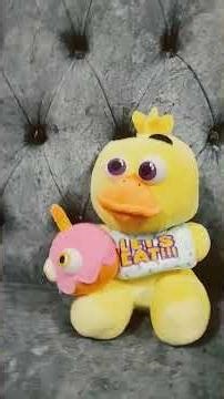 #fnaf #fivenightsatfreddys #fnafdancing