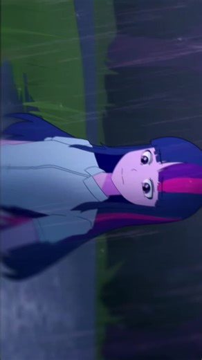 Anime Parody of Mordetwi | Indie Animation