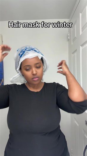 Flaxseed Mask Benefits for Healthy Hair