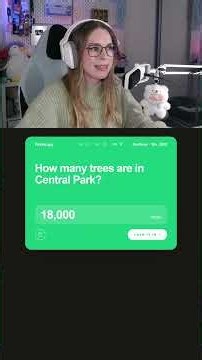 Test the MOST RANDOM Knowledge You Might NOT Have