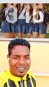 Hello guys. #reel #reels #picture #answer | Md.sazzad