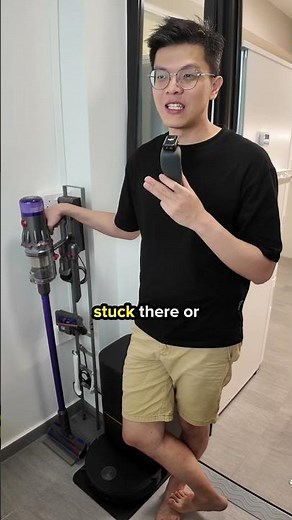How to choose a Cordless Vacuum? Dyson V12 Origin