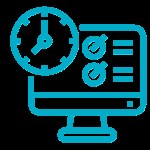 Promotional Materials - Albright Institute of Business & Language