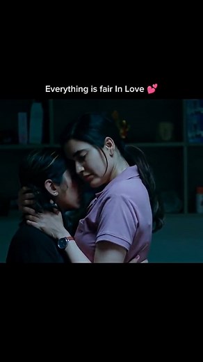 Memes | Entertainment | Emotion on Instagram: "An **algorithm** is a step-by-step set of instructions designed to solve a problem or perform a computation. It serves as the foundation for computer programs, data processing, and automated decision-making. **Key Characteristics** 1. **Precision** – Must have clear, unambiguous steps. 2. **Finiteness** – Must terminate after a finite number of steps. 3. **Input & Output** – Takes inputs, processes them, and produces outputs. 4. **Effectiveness** – 