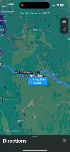 I miss my family @🌫️