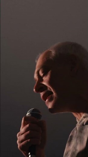 One moment in time to shine #matisyahu #hanukkah #belight #shorts