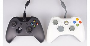 Controller-Adapter - Jeden Controller an jeder Konsole nutzen