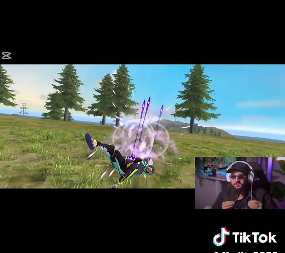 RUOK FF vs TGR GTK: An Epic Showdown