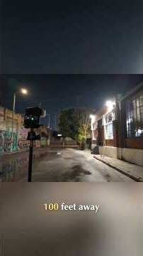 Godox iT32 - Firmware Update: WORTH it. Distance test #shorts #godox #offcameraflash