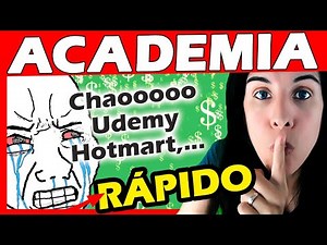 Creo una Academia Online con WordPress y WPLMS [Rápido]