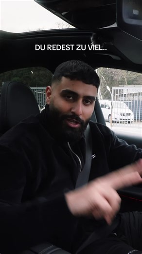 wer zu viel redet, verliert zuerst.. #fyp #mindset #realtalk #psychologie #fürdich