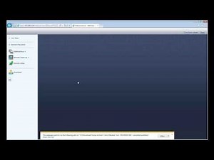 Geovision | How to view your geovision system on internet explorer