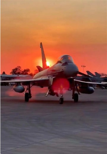 #airforce #fighterjet #pilot #aircraft #military