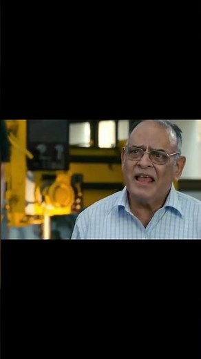 Driver License Shortcut With a Dalal 😂 | RV Roblox