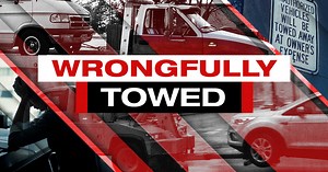 FOX13 Investigates: Complaints of wrongful towing in Memphis