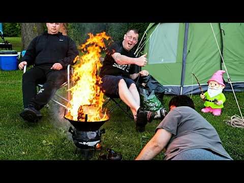 TRY NOT TO LAUGH😂 10 Minute Funny Fails Compilation #trynottolaugh #hilariousfails #viralfails #bbq