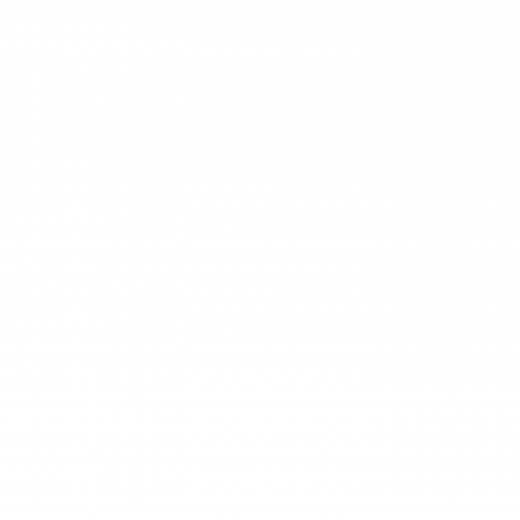 2024 Life Science Trends: From Generative AI to economic shifts, innovation focus, and talent dynamics, our industry forecast, inspired by Deloitte, unveils the driving forces shaping the year ahead. | Dubai Science Park