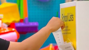 Tax-Free Shopping Days in Virginia, Maryland: Here's What's Included