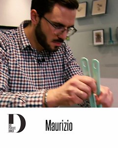 26K views · 190 reactions | "Saltimbocca alla Romana mit Polenta und Fenchelsalat" ➡ Maurizios Hauptspeise zum Wochenbeginn.  Einschalten und nicht verpassen, heute ab 19 Uhr bei VOX und auf RTL+. #diestimmevomdinner #dasperfektedinner #vox #rtlplus | Das perfekte Dinner | Facebook