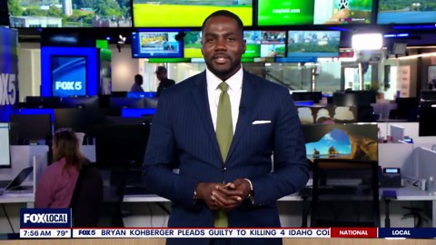 Chuck E. Cheese launches new arcade for adults