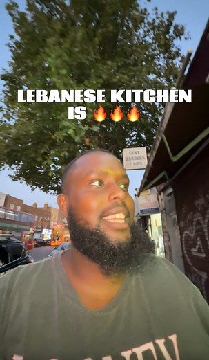 Explore Authentic Lebanese Cuisine at Home