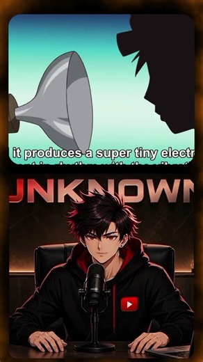 How Senku Built a Working Phone in the Stone Age #drstone #anime