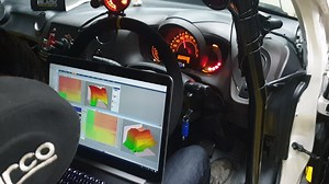 Brio Ecu Master Tuning by Shift up Coming soon ^^ | Car2get