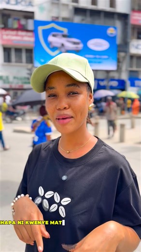 COMPUTER_STORE_TZ | *HP ProDesk 600 G4* *Processor* - Intel(R) Core(TM) i5-8100T CPU @3.00GHz - ⁠6 cores and 6 Logical Processor - ⁠8th Generation processor... | Instagram