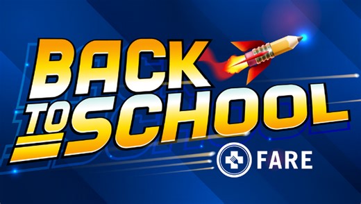 Back-to-School Resource Hub