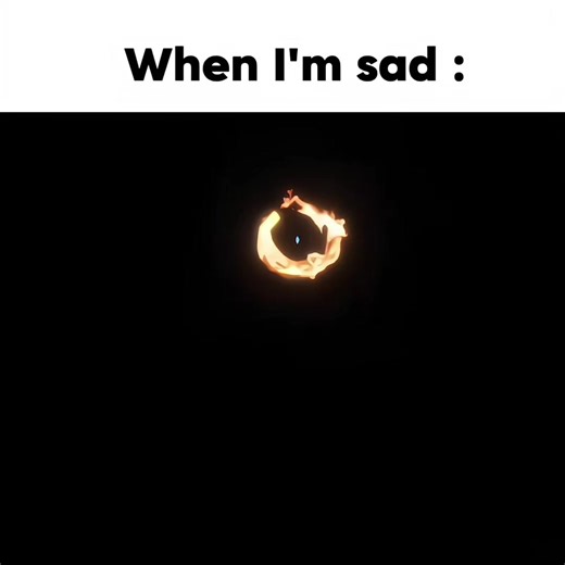 Mobile Legends: Navigating the MLBB Creator Camp