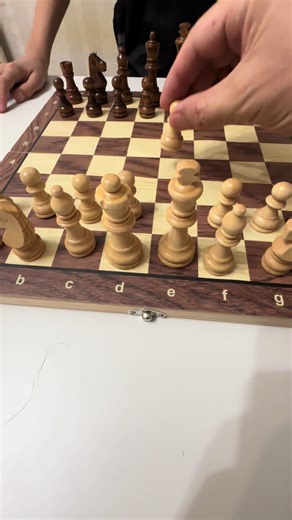 Master Chess Strategies to Elevate Your Game Skills