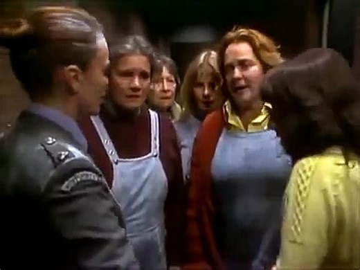 Prisoner - Cell Block H - Se1 - Ep212 HD Watch