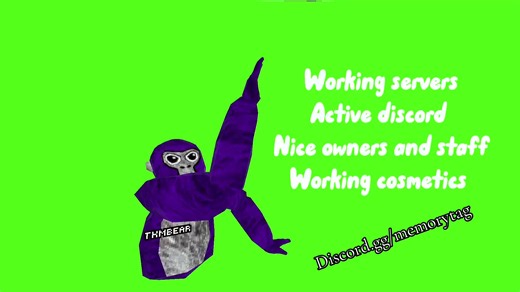 Memory tag v2 on applab