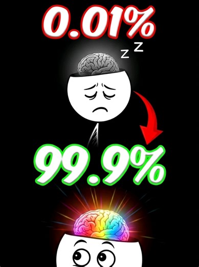 3 Simple Brain Exercises to Enhance Focus and Memory