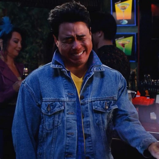 Why Do They Turn Red When Drinking?#anime #foryou