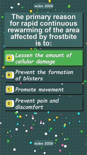 Practice LPN NCLEX Questions and Rationales Updated 2026