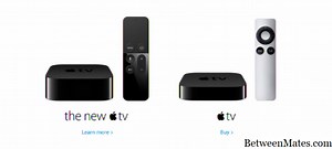 Apple TV和Boxee - 小工具 2026