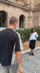 Upgrade your wardrobe with the freshest fits. | Universal Store