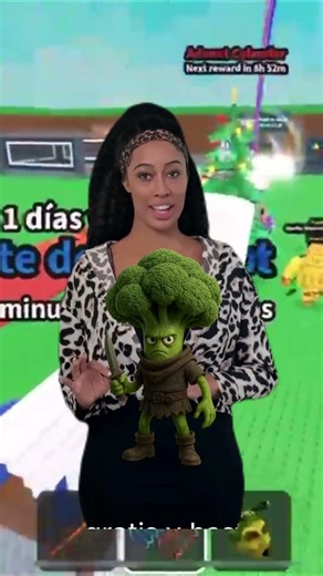 Conseguirás Parar La Ruleta? 😁 #roblox