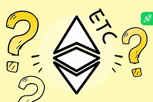 Ethereum Classic (ETC) Price Prediction 2025 2026 2027 - 2030