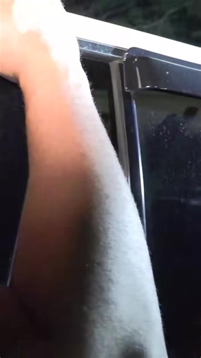 Bloopers SPUDS on Patrol - Part 1#cops#copsontiktok#fyp#Hunter#foryou#fblifestyle | Cops.us.99