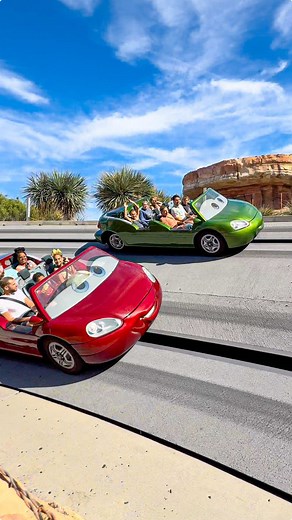 Explore Disneyland with Klook for Discounted Tickets and More!