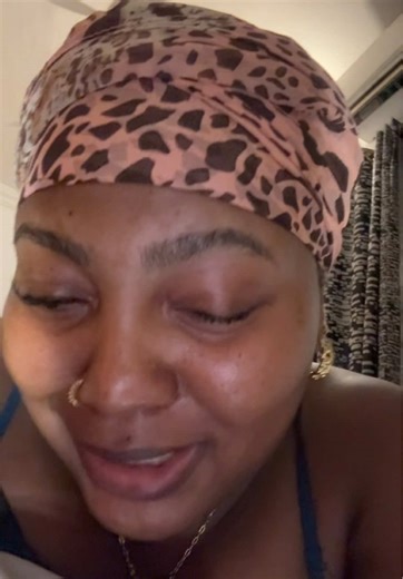 Understanding Anger and Irritability