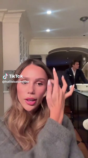 Grille 23 hehe | grill