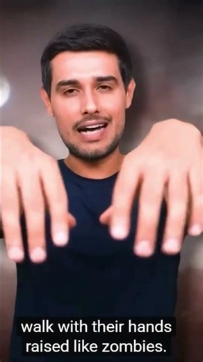 Sleepwalking Ke Side Effects | Shocking Effects You Must Know | Sleepwalking Mystery #sleepwalker