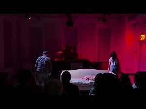 Auggie Dreams Of The End [Full Play]