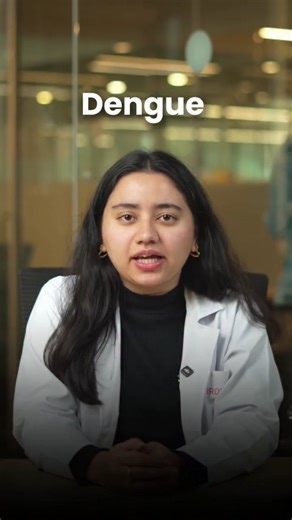 VIROHAN on Instagram: "A key component of the CBC report is the platelet count. It helps explain how the body controls bleeding, forms clots, and manages risk during infections like dengue. Knowing these basics builds a strong understanding of health and disease. Do you know the normal range of platelet count? Vote below 👇"
