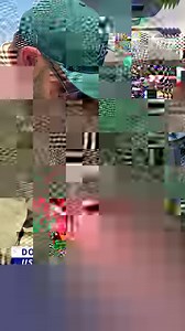 1.5M views · 9.9K reactions | Yes, we know our science is "Fire" -...