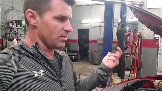 Complete vehicle resale cycle documented from purchase through final sale