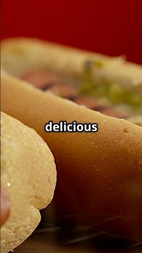 Why Hot Dog Steamers Are a Must Have for Concession Stands #kitchenefficiency #kitchen #chefs